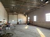 1285 Aurora Avenue - Photo 13