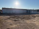 1285 Aurora Avenue - Photo 3