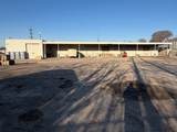 1285 Aurora Avenue - Photo 4