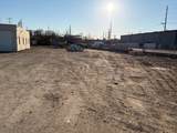 1285 Aurora Avenue - Photo 8