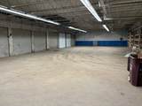 1285 Aurora Avenue - Photo 9