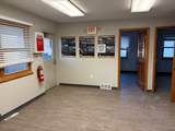 1285 Aurora Avenue - Photo 10
