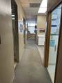 34491 Old Walnut Circle - Photo 11