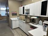 34491 Old Walnut Circle - Photo 12