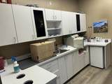 34491 Old Walnut Circle - Photo 9