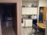 34491 Old Walnut Circle - Photo 10