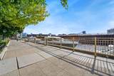 1000 Kingsbury Street - Photo 2