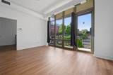 1000 Kingsbury Street - Photo 11