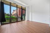 1000 Kingsbury Street - Photo 12
