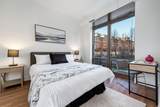 1000 Kingsbury Street - Photo 13