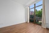 1000 Kingsbury Street - Photo 14