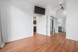 1000 Kingsbury Street - Photo 15