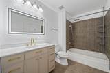 1000 Kingsbury Street - Photo 16