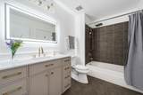 1000 Kingsbury Street - Photo 17