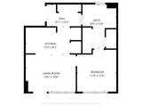 1000 Kingsbury Street - Photo 19