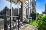 1000 Kingsbury Street - Photo 3
