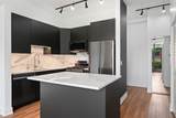 1000 Kingsbury Street - Photo 4