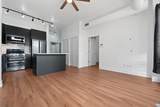 1000 Kingsbury Street - Photo 5