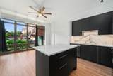 1000 Kingsbury Street - Photo 6