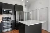 1000 Kingsbury Street - Photo 7