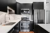 1000 Kingsbury Street - Photo 8