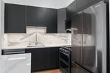 1000 Kingsbury Street - Photo 9