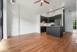 1000 Kingsbury Street - Photo 10