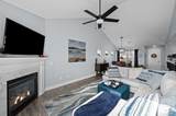 3085 Shanes Way - Photo 17