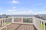 3085 Shanes Way - Photo 18