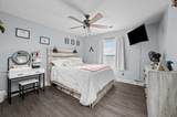 3085 Shanes Way - Photo 19