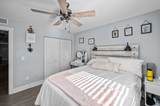 3085 Shanes Way - Photo 20