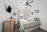 3085 Shanes Way - Photo 21