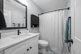3085 Shanes Way - Photo 22