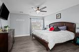 3085 Shanes Way - Photo 23