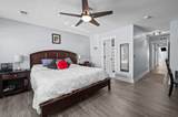 3085 Shanes Way - Photo 24
