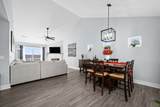 3085 Shanes Way - Photo 5