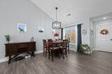 3085 Shanes Way - Photo 6