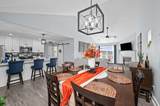 3085 Shanes Way - Photo 8