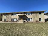 509 Kungs Way - Photo 1