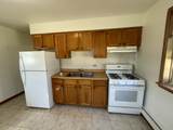 509 Kungs Way - Photo 2