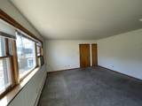 509 Kungs Way - Photo 3