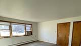 509 Kungs Way - Photo 4
