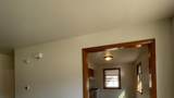 509 Kungs Way - Photo 5