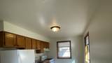 509 Kungs Way - Photo 6
