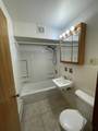 509 Kungs Way - Photo 7