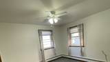 509 Kungs Way - Photo 8