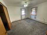 509 Kungs Way - Photo 9