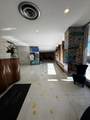 6301 Sheridan Road - Photo 2