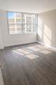 6301 Sheridan Road - Photo 11