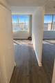 6301 Sheridan Road - Photo 12